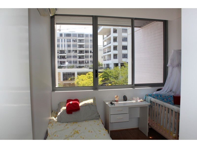 557/6 Mary Street, Rhodes NSW 2138