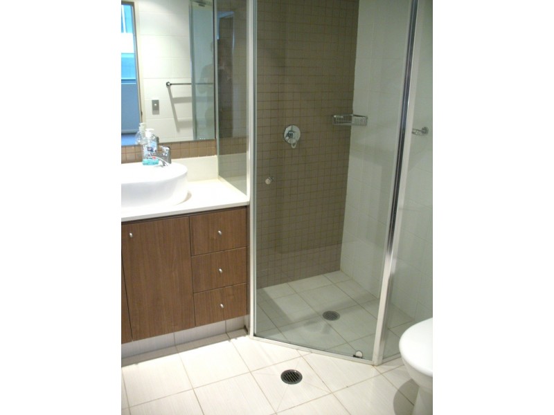 557/6 Mary Street, Rhodes NSW 2138