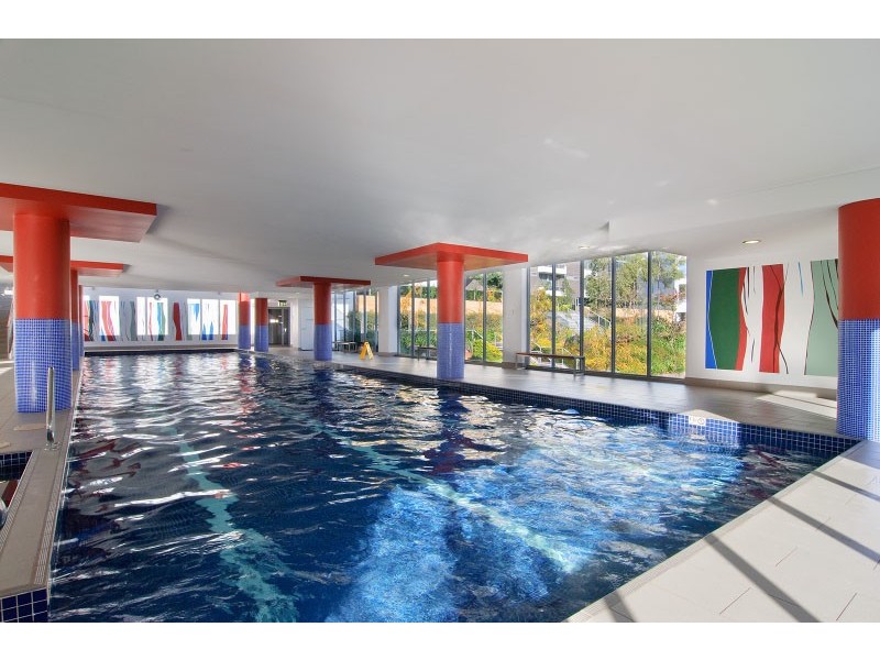 557/6 Mary Street, Rhodes NSW 2138