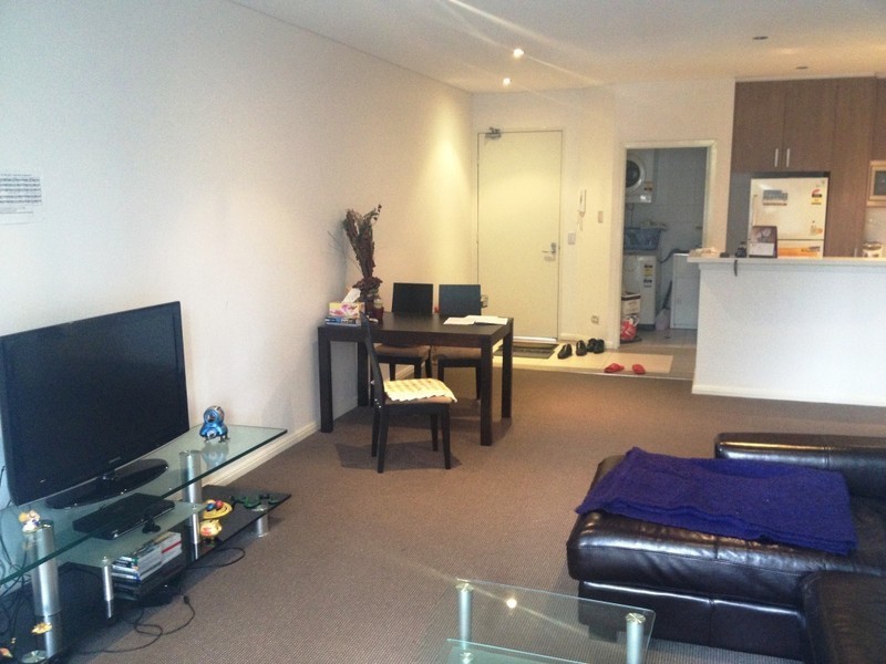 *LEASED* 622/4 Marquet Street, Rhodes NSW 2138