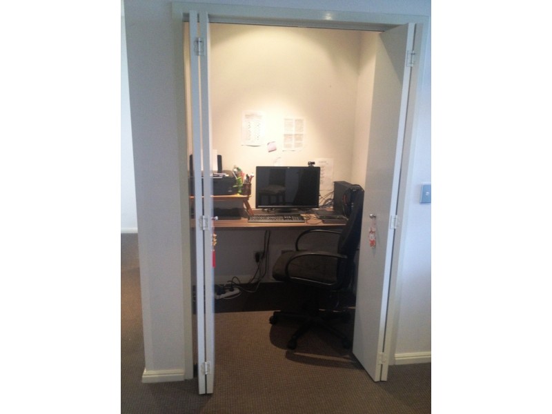 *LEASED* 622/4 Marquet Street, Rhodes NSW 2138