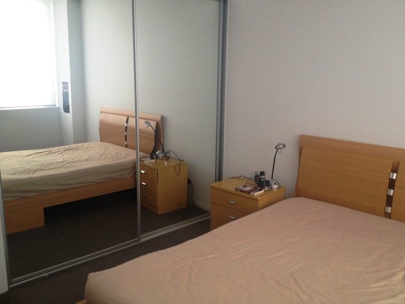 *LEASED* 622/4 Marquet Street, Rhodes NSW 2138