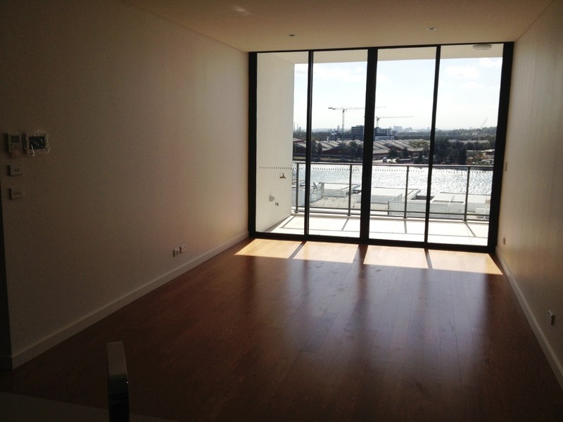 805/42 Shoreline Drive, Rhodes NSW 2138