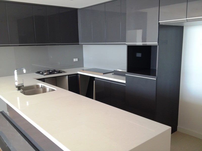 805/42 Shoreline Drive, Rhodes NSW 2138