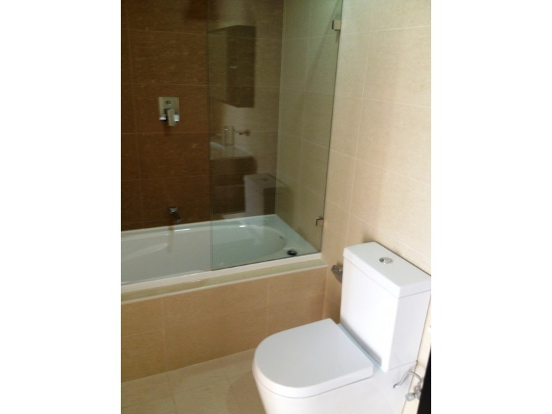 805/42 Shoreline Drive, Rhodes NSW 2138