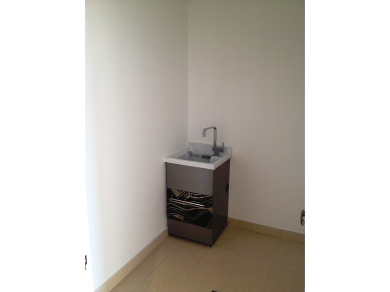 805/42 Shoreline Drive, Rhodes NSW 2138