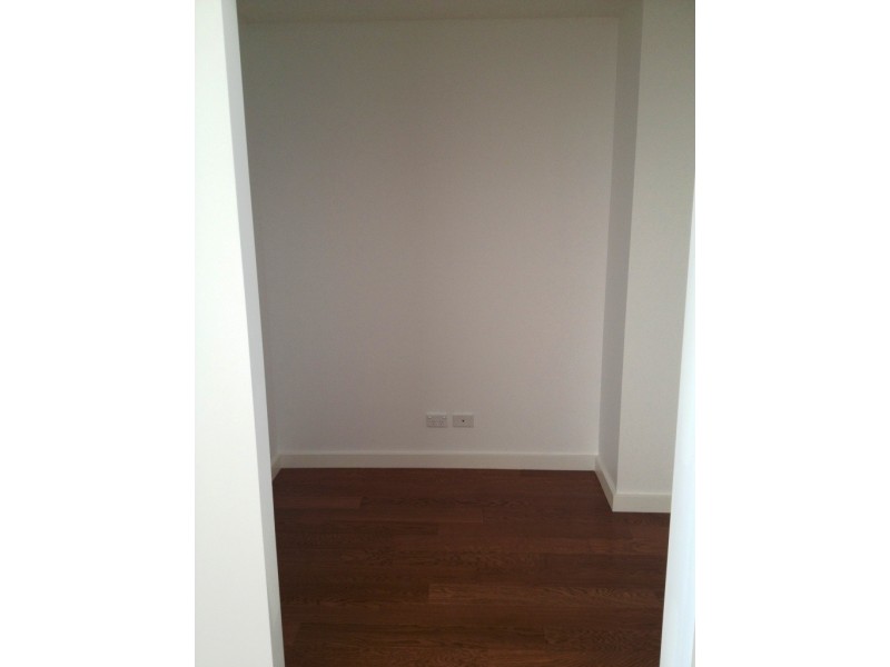 805/42 Shoreline Drive, Rhodes NSW 2138