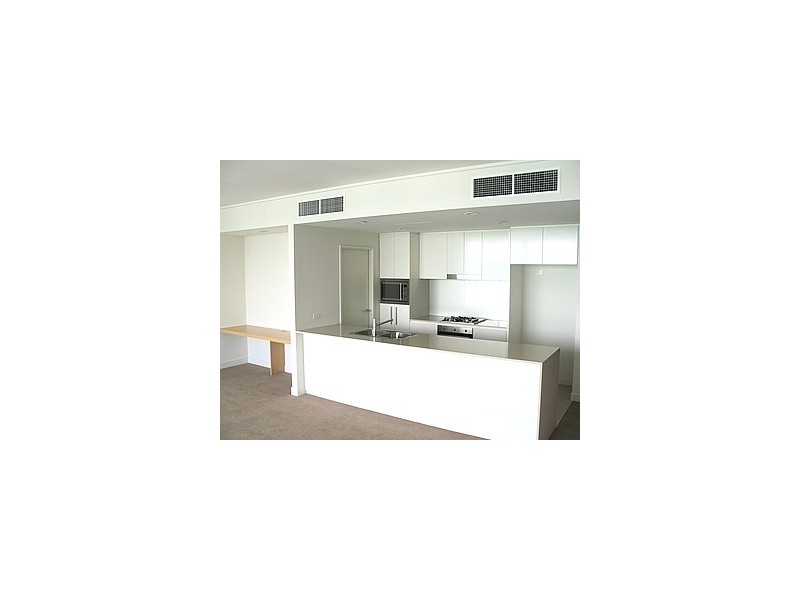 *LEASED* 403/9 Sevier Avenue, Rhodes NSW 2138