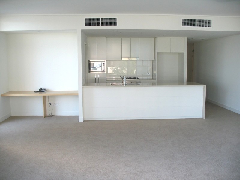 *LEASED* 403/9 Sevier Avenue, Rhodes NSW 2138