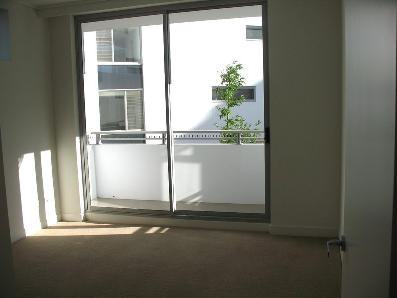 *LEASED* 403/9 Sevier Avenue, Rhodes NSW 2138