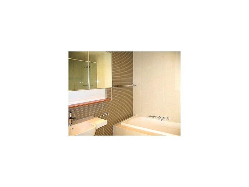 *LEASED* 403/9 Sevier Avenue, Rhodes NSW 2138