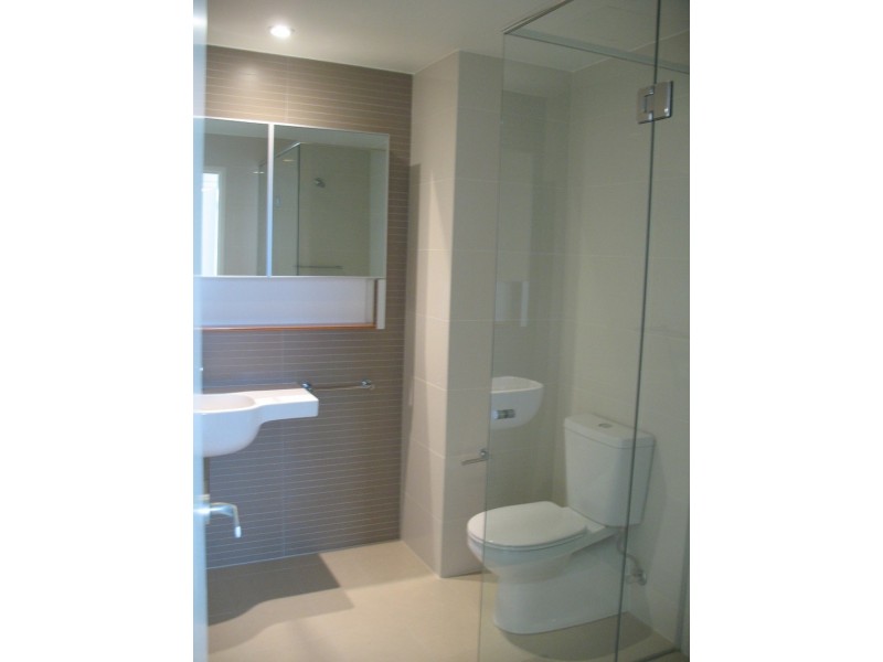 *LEASED* 403/9 Sevier Avenue, Rhodes NSW 2138