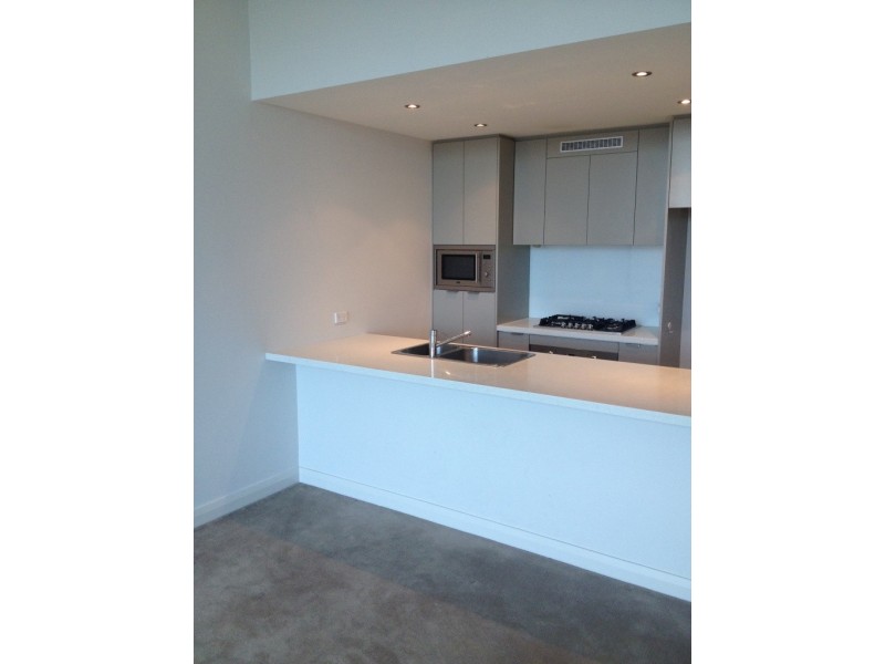 95/1 Timbrol Avenue, Rhodes NSW 2138