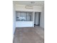95/1 Timbrol Avenue, Rhodes NSW 2138