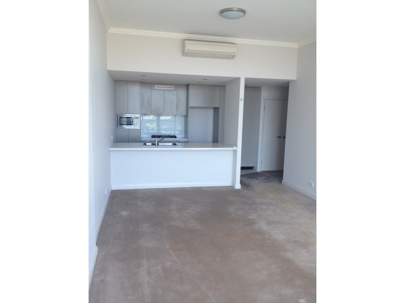 95/1 Timbrol Avenue, Rhodes NSW 2138