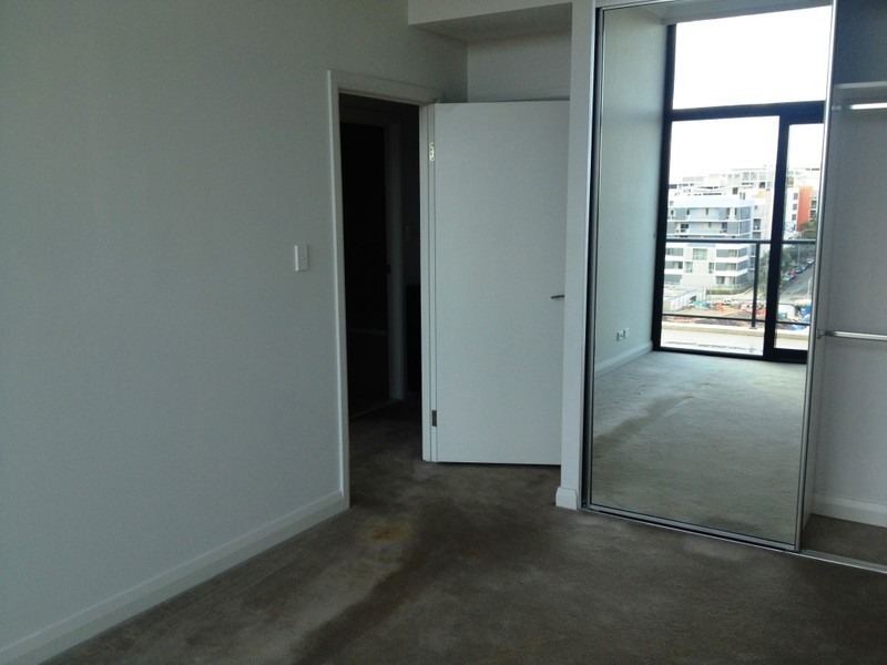 95/1 Timbrol Avenue, Rhodes NSW 2138