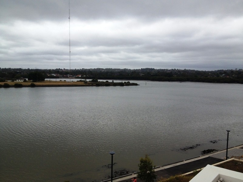 *LEASED*  505/5 Nina Gray Avenue, Rhodes NSW 2138