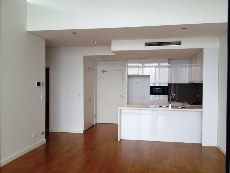 *LEASED*  505/5 Nina Gray Avenue, Rhodes NSW 2138