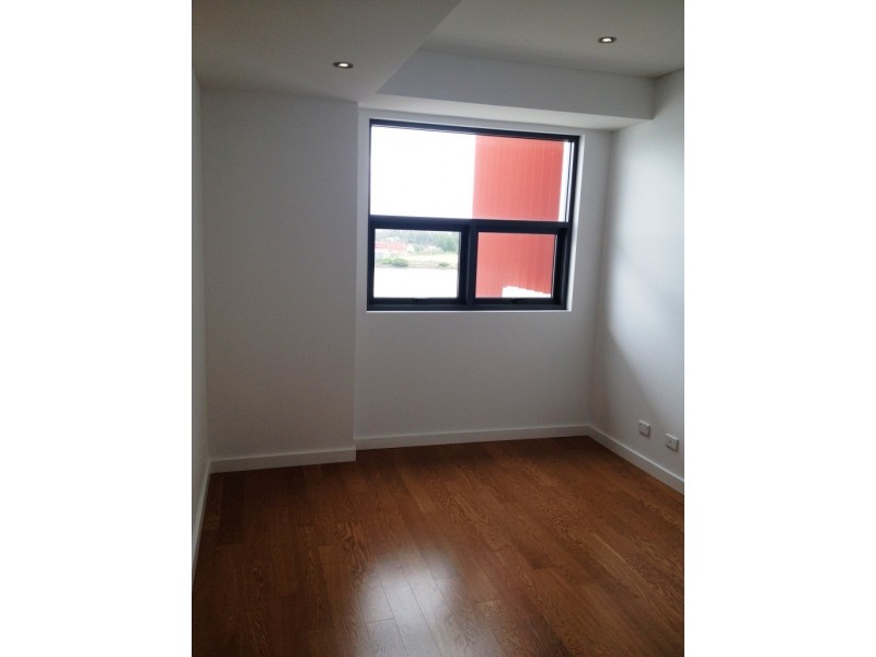 *LEASED*  505/5 Nina Gray Avenue, Rhodes NSW 2138