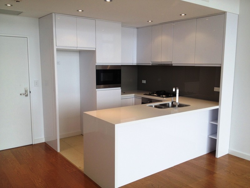 *LEASED*  505/5 Nina Gray Avenue, Rhodes NSW 2138