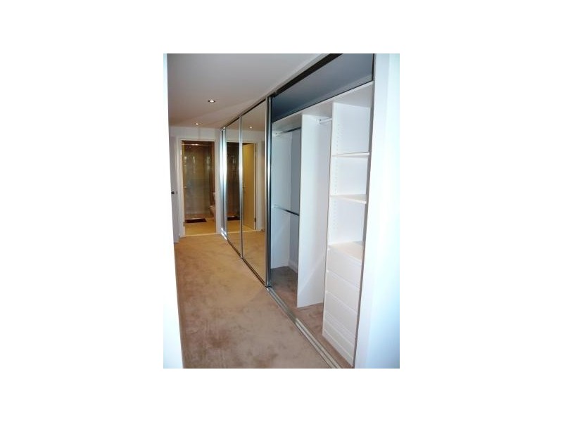 *LEASED* 81/1 Timbrol Avenue, Rhodes NSW 2138