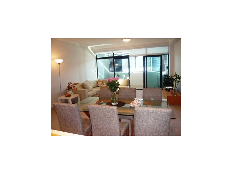 *LEASED* 81/1 Timbrol Avenue, Rhodes NSW 2138