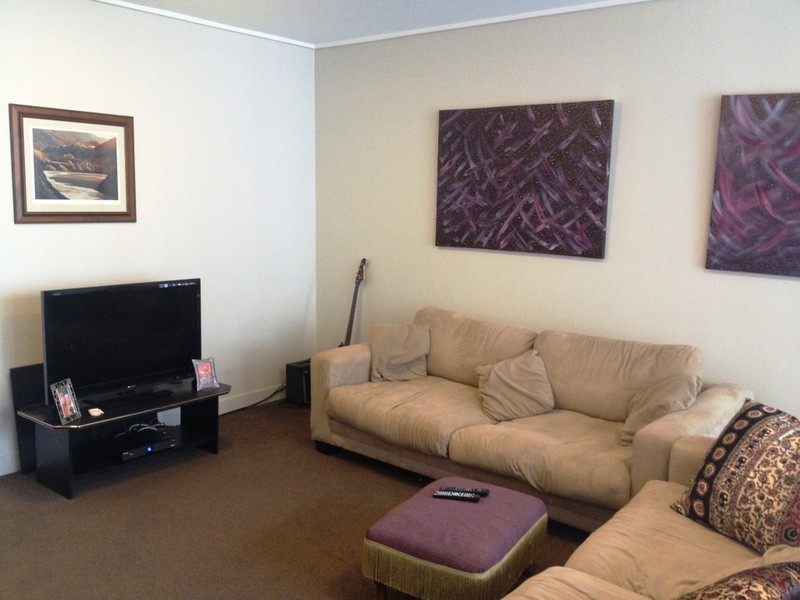 **LEASED in One Day** 407/2 Lewis Avenue, Rhodes NSW 2138