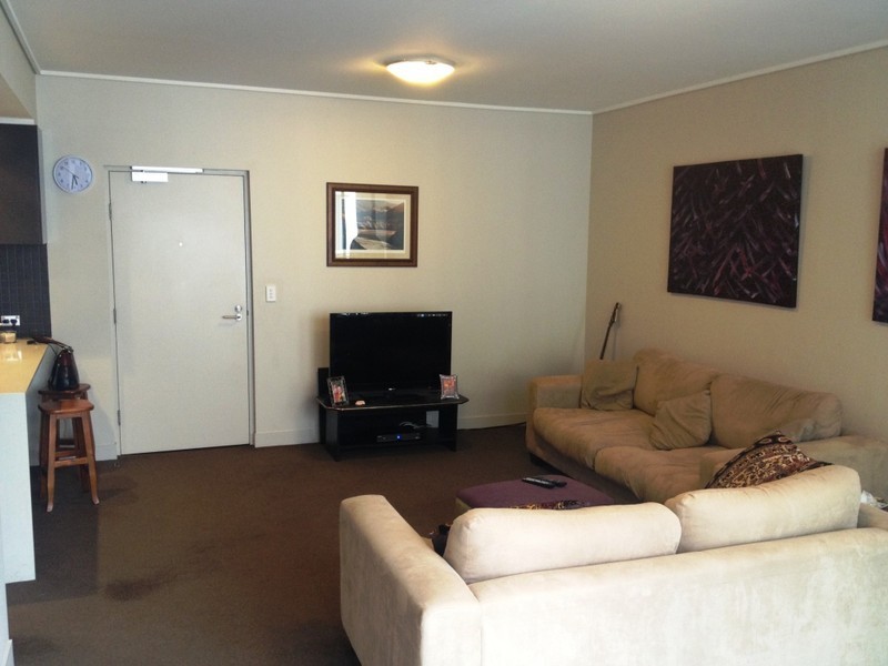 **LEASED in One Day** 407/2 Lewis Avenue, Rhodes NSW 2138