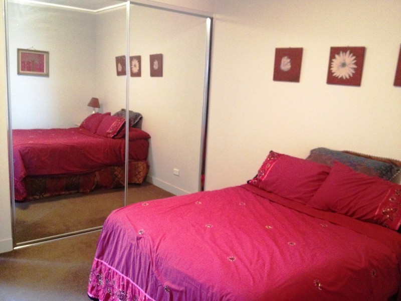 **LEASED in One Day** 407/2 Lewis Avenue, Rhodes NSW 2138