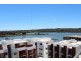 808/42 Shoreline Drive, Rhodes NSW 2138