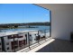 808/42 Shoreline Drive, Rhodes NSW 2138