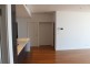 808/42 Shoreline Drive, Rhodes NSW 2138