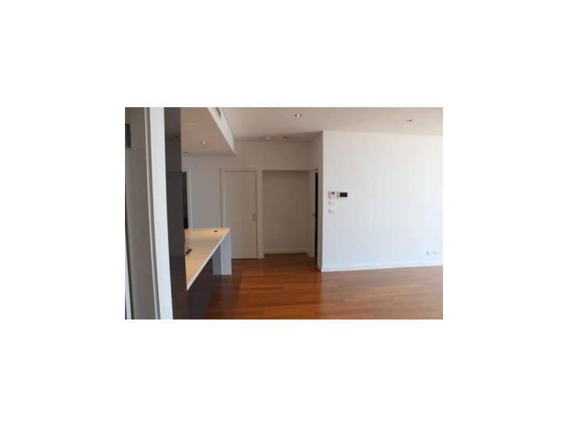 808/42 Shoreline Drive, Rhodes NSW 2138