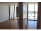 808/42 Shoreline Drive, Rhodes NSW 2138