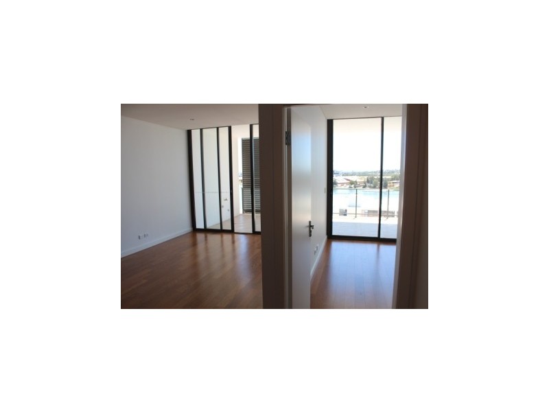 808/42 Shoreline Drive, Rhodes NSW 2138