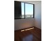 808/42 Shoreline Drive, Rhodes NSW 2138