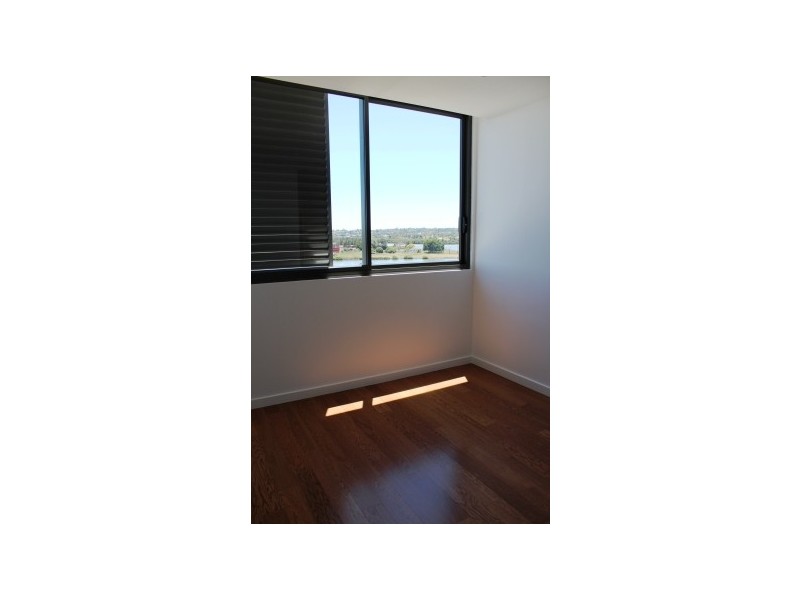 808/42 Shoreline Drive, Rhodes NSW 2138