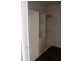 808/42 Shoreline Drive, Rhodes NSW 2138