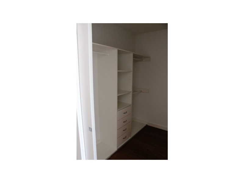 808/42 Shoreline Drive, Rhodes NSW 2138