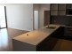 808/42 Shoreline Drive, Rhodes NSW 2138