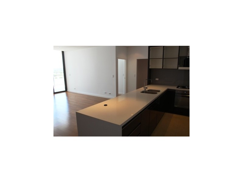 808/42 Shoreline Drive, Rhodes NSW 2138