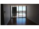 808/42 Shoreline Drive, Rhodes NSW 2138