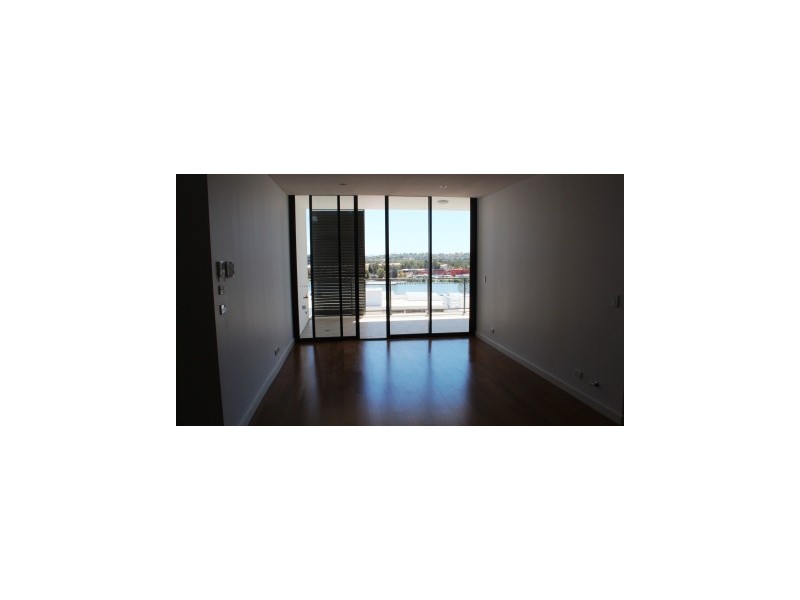 808/42 Shoreline Drive, Rhodes NSW 2138