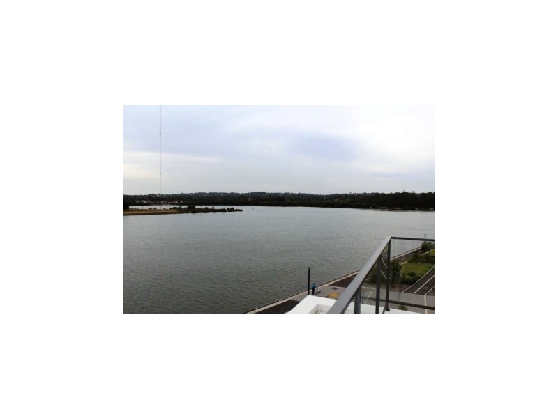 *LEASED* 504/5 Nina Gray Avenue, Rhodes NSW 2138