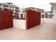 *LEASED* 504/5 Nina Gray Avenue, Rhodes NSW 2138