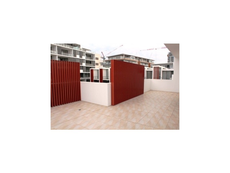*LEASED* 504/5 Nina Gray Avenue, Rhodes NSW 2138