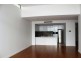 *LEASED* 504/5 Nina Gray Avenue, Rhodes NSW 2138