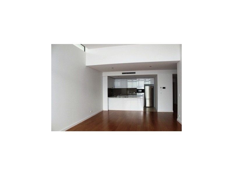 *LEASED* 504/5 Nina Gray Avenue, Rhodes NSW 2138