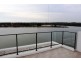 *LEASED* 504/5 Nina Gray Avenue, Rhodes NSW 2138
