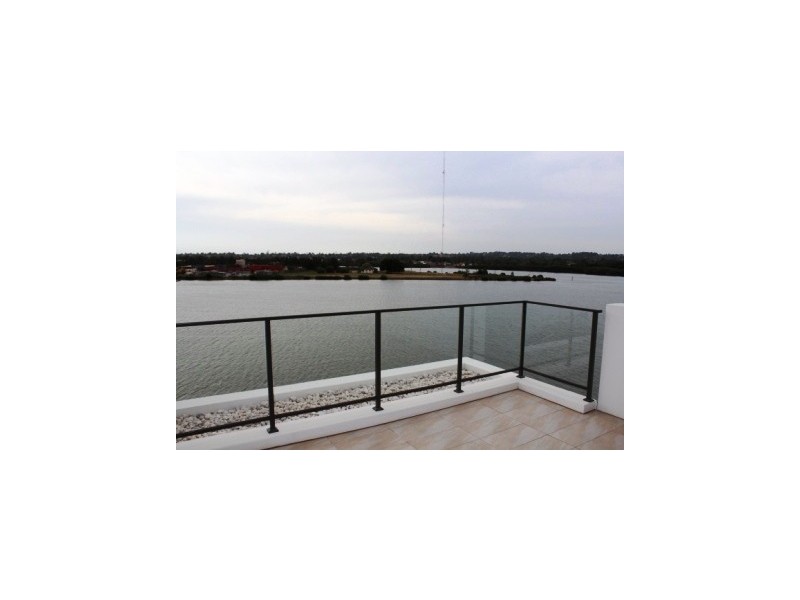 *LEASED* 504/5 Nina Gray Avenue, Rhodes NSW 2138